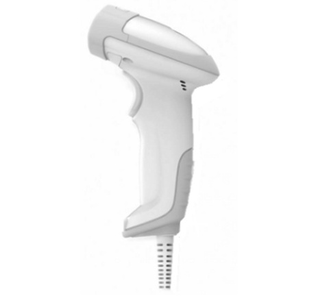 Czytnik kodów NEWLAND HR11 ARINGA