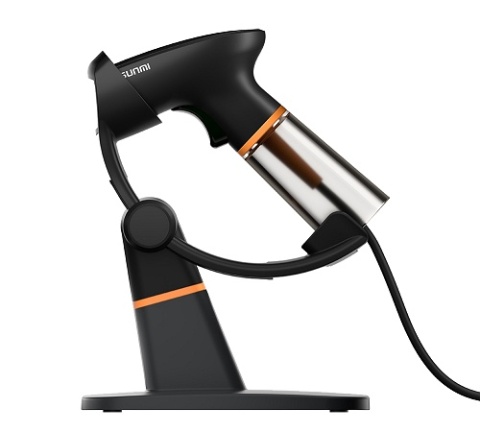 Czytnik kodów SUNMI 2D