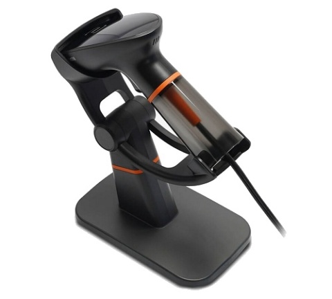 Czytnik kodów SUNMI 2D