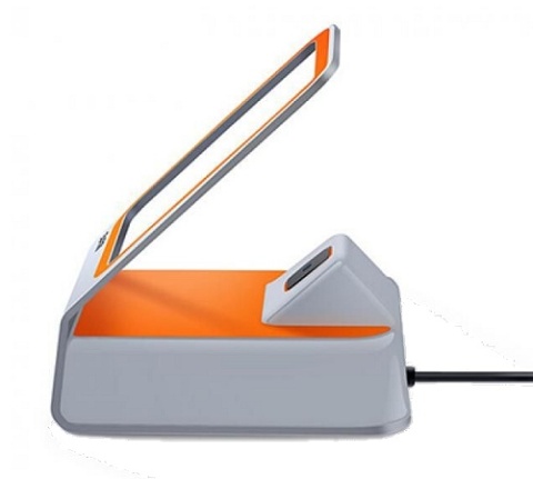 Czytnik kodów SUNMI BLINK