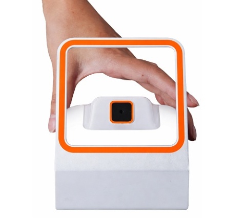 Czytnik kodów SUNMI BLINK