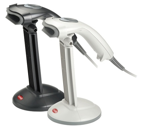 Czytnik kodów ZEBEX Z-3100