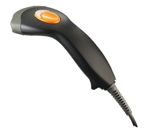 Czytnik kodów ZEBEX Z-3102