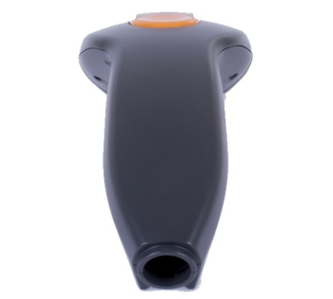 Czytnik kodów ZEBEX Z-3102