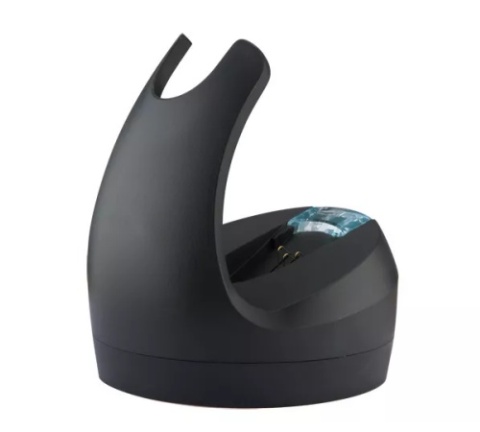 Czytnik kodów ZEBEX Z-3190BT