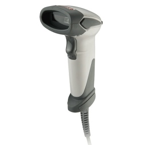 Czytnik kodów ZEBEX Z-3190