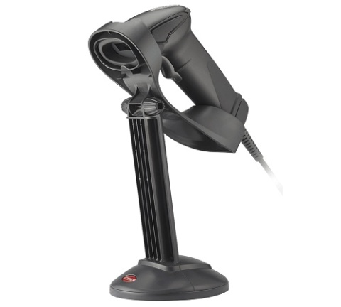 Czytnik kodów ZEBEX Z-3190