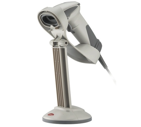 Czytnik kodów ZEBEX Z-3190