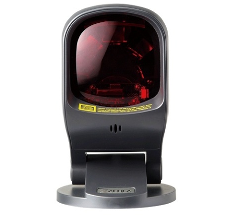 Czytnik kodów ZEBEX Z-6170
