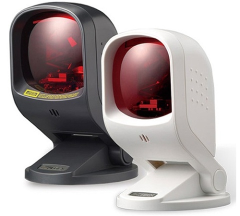 Czytnik kodów ZEBEX Z-6170