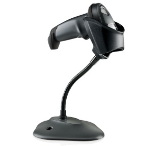 Czytnik kodów ZEBRA DS4608 SR