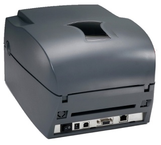 Drukarka etykiet GODEX G500