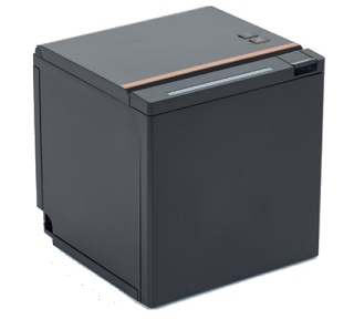 Drukarka termiczna SUNSO WTP805W (WIFI + BT)