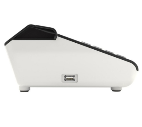 Kasa fiskalna Online FAWAG LITE ONLINE