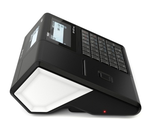 Kasa fiskalna Online POSNET BINGO MAX 2 ONLINE