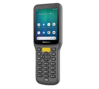 Kolektor danych NEWLAND MT37 BAIJI