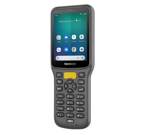 Kolektor danych NEWLAND MT37 BAIJI