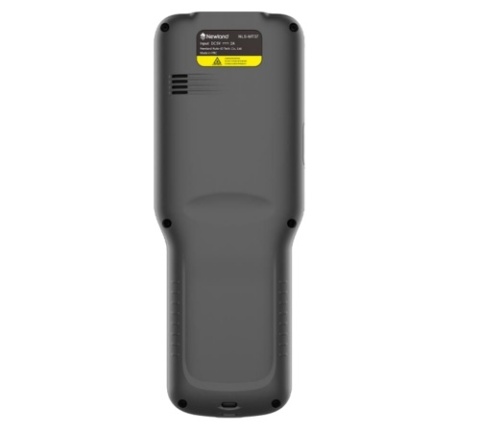 Kolektor danych NEWLAND MT37 BAIJI