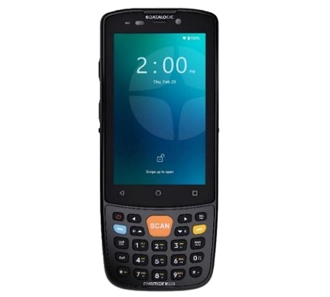Kolektor danych DATALOGIC MEMORY K20