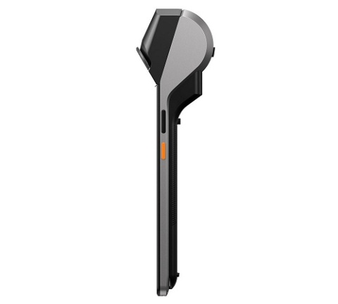 Mobilny terminal POS SUNMI V3 FAMILY