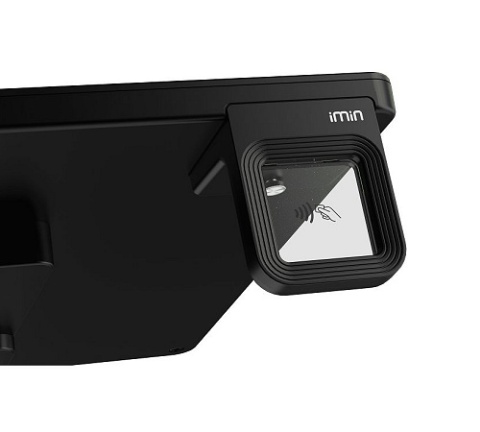 Czytnik NFC do terminala iMin Swan 2