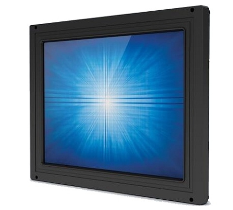 Monitor do zabudowy ELO 1291L
