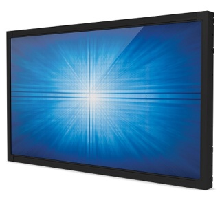 Monitor do zabudowy ELO 3243L