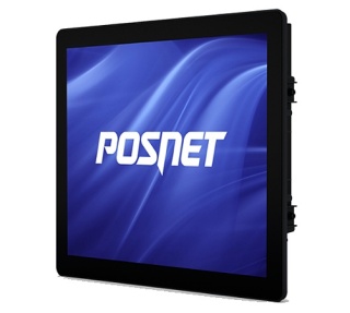 Monitor do zabudowy ELO 1790L