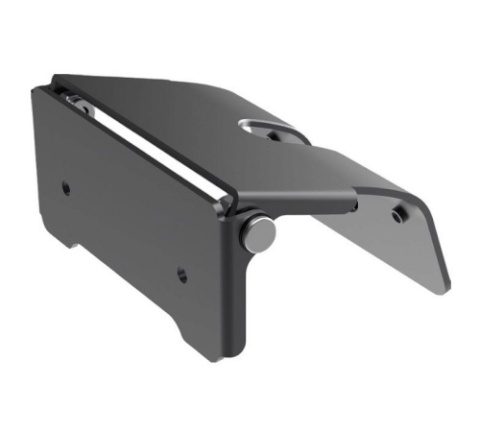 Mocowanie do dodatkowego monitora do iMin Swan 2