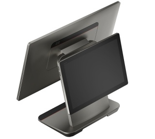 SUNMI D3 PRO - monitor dodatkowy 10"