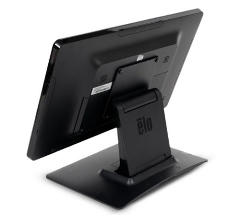 Monitor dotykowy ELO 1502L
