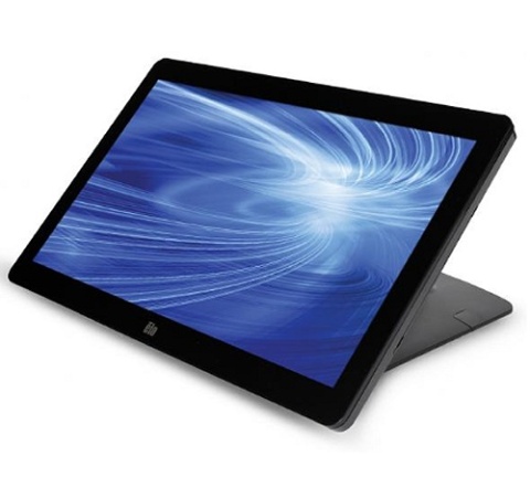 Monitor dotykowy ELO 1502L