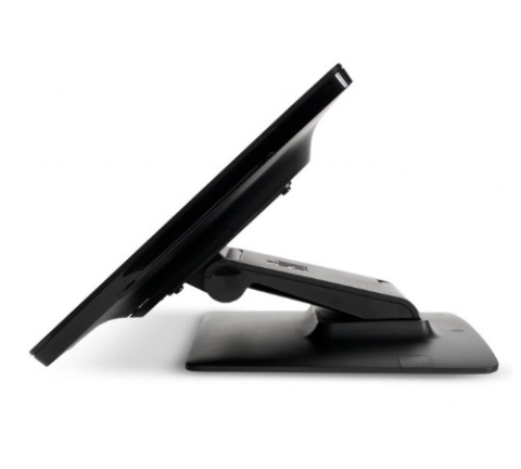 Monitor dotykowy ELO 1502L