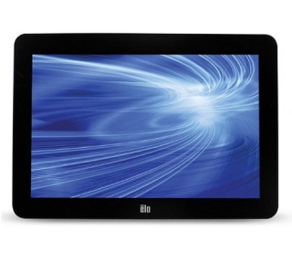 Monitor dotykowy ELO 1002L