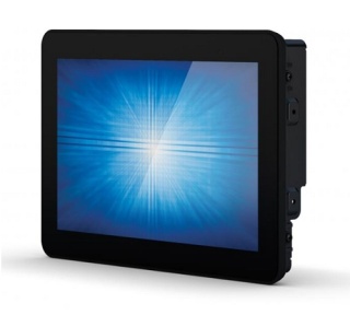 Monitor do zabudowy ELO 1093L