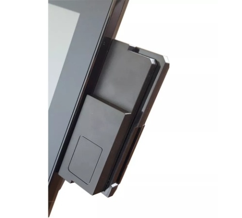 SENOR V3/V5/i5e - czytnik kart magnetycznych