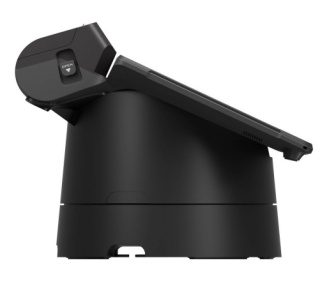 SUNMI V3 MIX - nieobrotowa baza do terminala