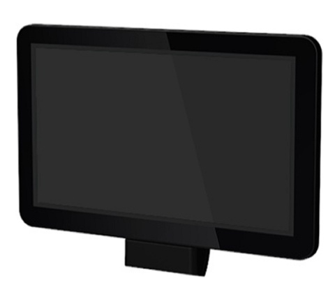 Weryfikator cen WeriOn