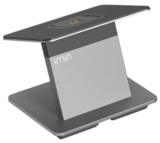 iMin Falcon 2 - stacja dokująca do terminala