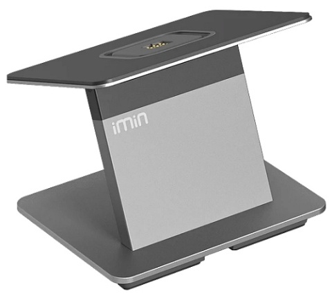 Stacja dokująca do terminala POS Falcon 2