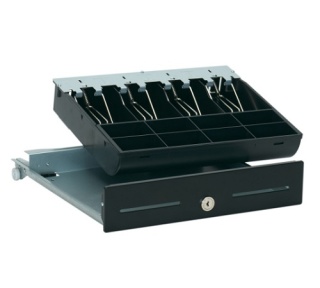 Szuflada kasowa POSNET MK330