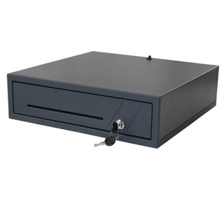 Szuflada kasowa POSNET SKL