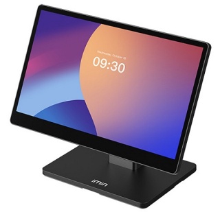 Terminal POS iMin SWAN 2