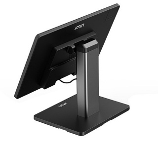 Terminal POS iMin SWAN 2