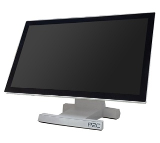 Terminal POS IMU N-200B