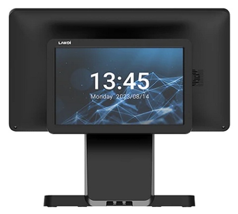 Terminal POS LANDI C20 LITE