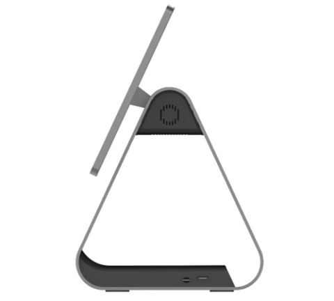 Terminal POS LAND C20 PRO SE