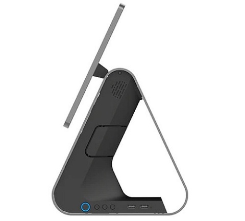 Terminal POS LAND C20 PRO SE