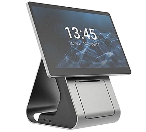 Terminal POS LANDI CX20