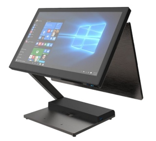 Terminal POS SENOR X5s